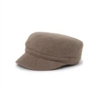 Vince Camuto Melton Modboy Hat